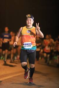 BIB: 40930
                            <button type="button" onclick="openModal(7669252)" class="btn btn-primary btn-sm float-right btn-popup" data-toggle="modal" data-target=".modal-high-quality">
                        <i class="fas fa-shopping-cart"></i> Add to Cart
                    </button>
                                            <button type="button" onclick="isThisMe(7669252, true)" class="btn btn-success btn-sm float-right btn-popup btn-isme hidden" data-toggle="tooltip" data-placement="bottom" title="นี่คือรูปของคุณใช่ไหม คลิกที่นี่เพื่อเอาเข้าอัลบั้ม">
                        <i class="fas fa-plus"></i> Add to album
                    </button>
                    <button type="button" onclick="isThisMe(7669252, false)" class="btn btn-warning btn-sm float-right btn-popup btn-isnotme hidden">
                        <i class="fas fa-ban"></i> Remove from album
                    </button>